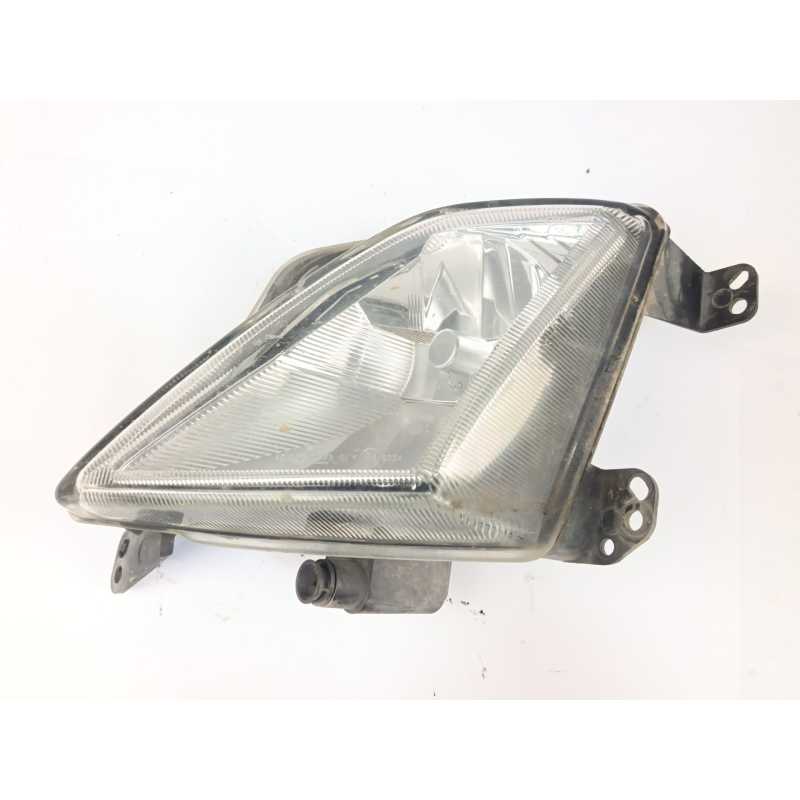 FARO ANTINIEBLA IZQUIERDO JX7B13B221DC 