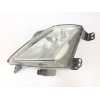FARO ANTINIEBLA IZQUIERDO JX7B13B221DC 
