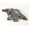FARO ANTINIEBLA IZQUIERDO JX7B13B221DC 