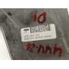 FARO ANTINIEBLA IZQUIERDO JX7B13B221DC 