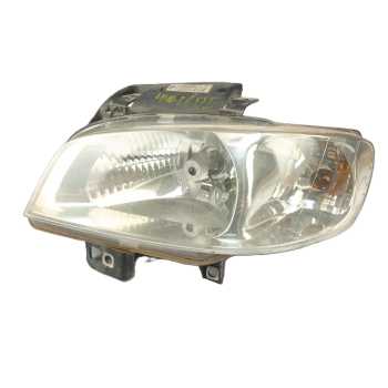 FARO IZQUIERDO 6K1941043A 