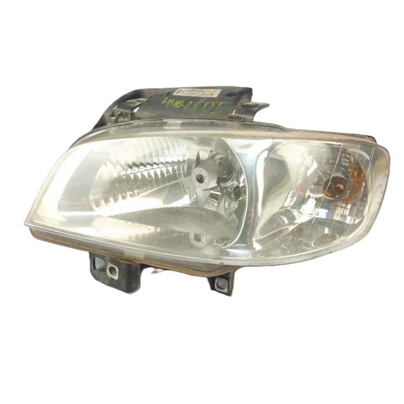 FARO IZQUIERDO 6K1941043A 