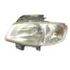 FARO IZQUIERDO 6K1941043A 