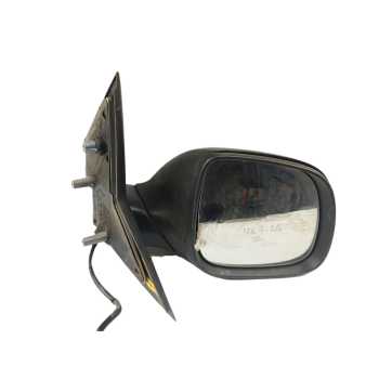 RETROVISOR DERECHO 7E1857408AF 