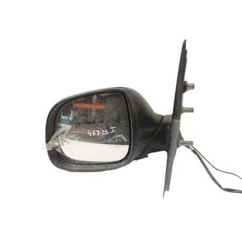 RETROVISOR IZQUIERDO 7E1857387BL 