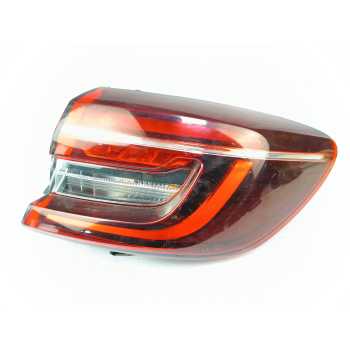 PILOTO TRASERO DERECHO 265509761R 