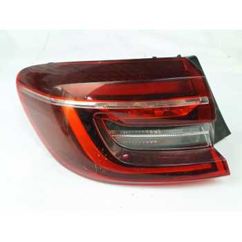 PILOTO TRASERO IZQUIERDO 265551550R 