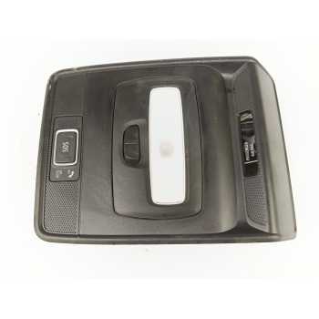 LUZ INTERIOR 969805529R 969804194R 