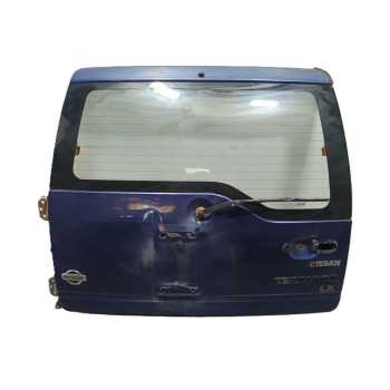 PORTON TRASERO 901007F030 