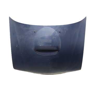 CAPOT 