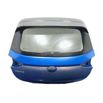 PORTON TRASERO 9837473680 