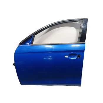 PUERTA DELANTERA IZQUIERDA 9837705780 