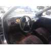 seat cordoba (6k1, 6k2) del año 1999