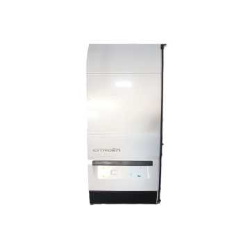 PORTON TRASERO IZQUIERDO 1617322980 