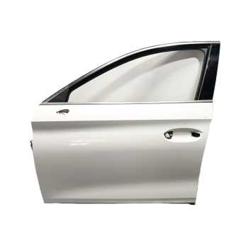 PUERTA DELANTERA IZQUIERDA 5FA831051B 