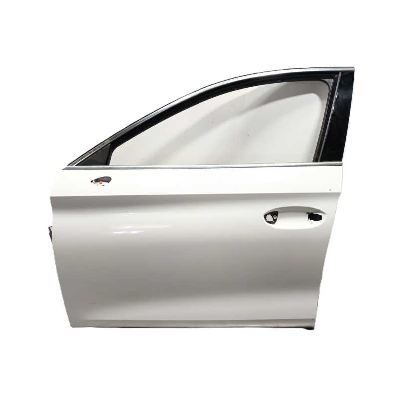 PUERTA DELANTERA IZQUIERDA 5FA831051B 
