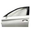 PUERTA DELANTERA IZQUIERDA 5FA831051B 