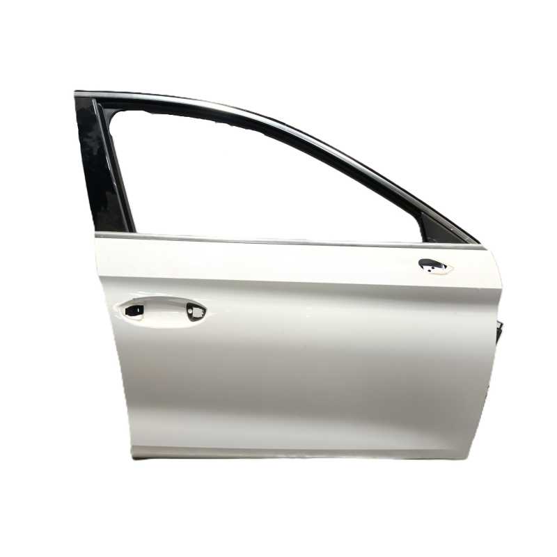 PUERTA DELANTERA DERECHA 5FA831052B 