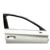 PUERTA DELANTERA DERECHA 5FA831052B 