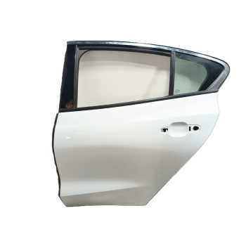 PUERTA TRASERA IZQUIERDA JX7BA24631AE 