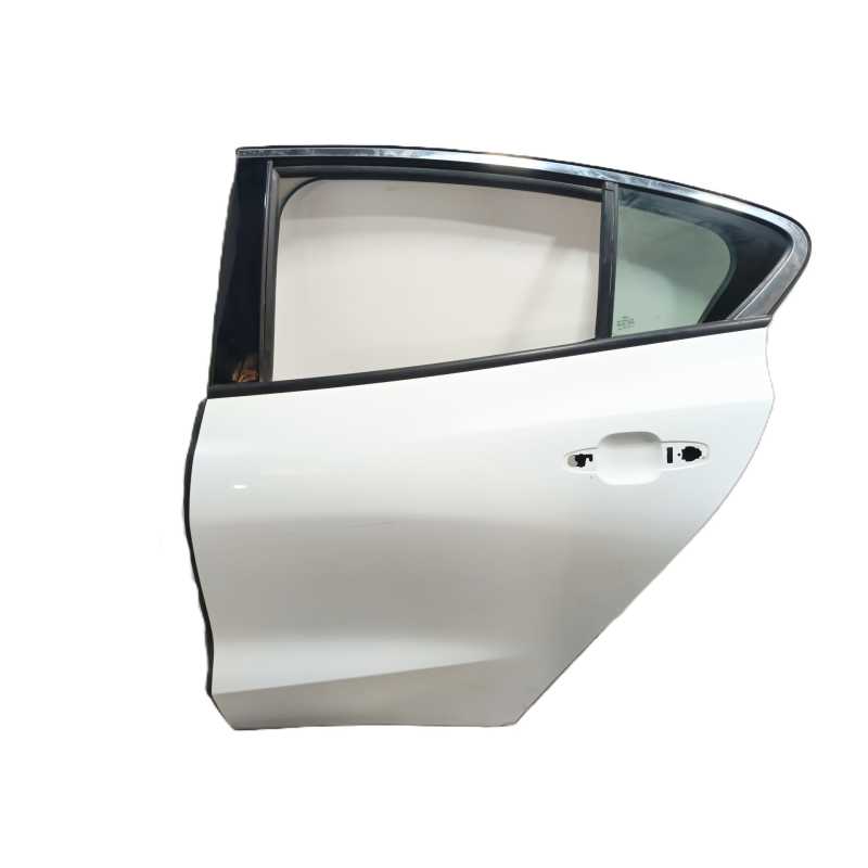 PUERTA TRASERA IZQUIERDA JX7BA24631AE 