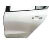 PUERTA TRASERA IZQUIERDA JX7BA24631AE 