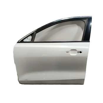 PUERTA DELANTERA IZQUIERDA JX7BA20125AD 