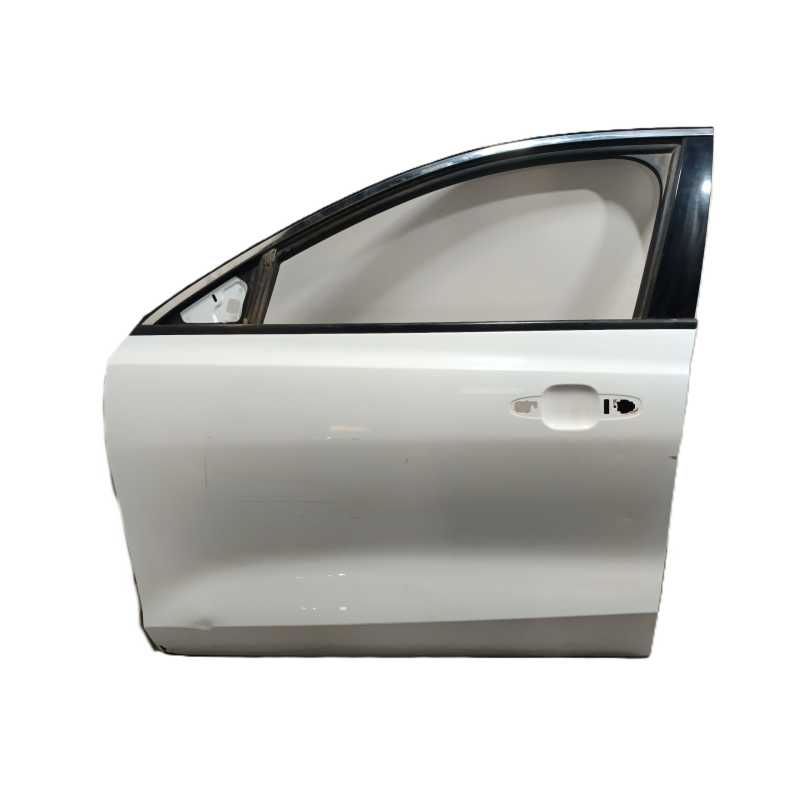 PUERTA DELANTERA IZQUIERDA JX7BA20125AD 