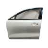 PUERTA DELANTERA IZQUIERDA JX7BA20125AD 