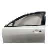 PUERTA DELANTERA IZQUIERDA JX7BA20125AD 