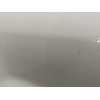 PUERTA DELANTERA IZQUIERDA JX7BA20125AD 