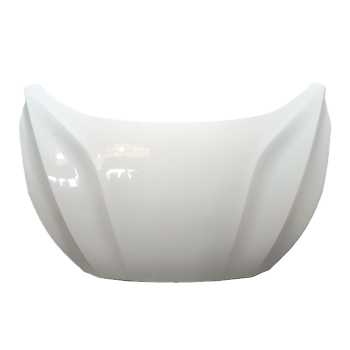 CAPOT JX7BA16610AE 