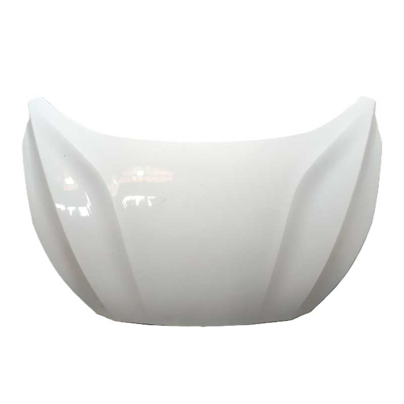 CAPOT JX7BA16610AE 