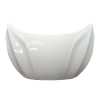 CAPOT JX7BA16610AE 