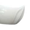 CAPOT JX7BA16610AE 