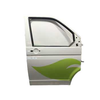 PUERTA DELANTERA DERECHA 7E0831056F 