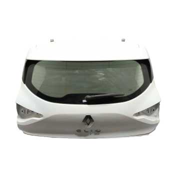 PORTON TRASERO 901006566R 