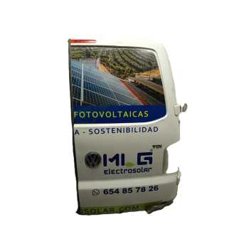 PORTON TRASERO DERECHO 7H0827092AP 