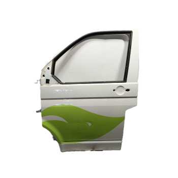 PUERTA DELANTERA IZQUIERDA 7E0831055G 