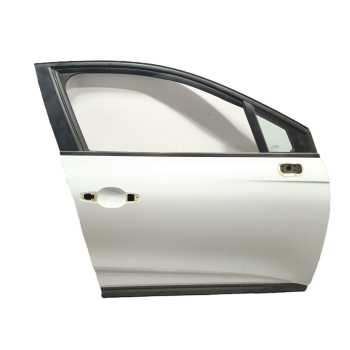 PUERTA DELANTERA DERECHA 801005036R 