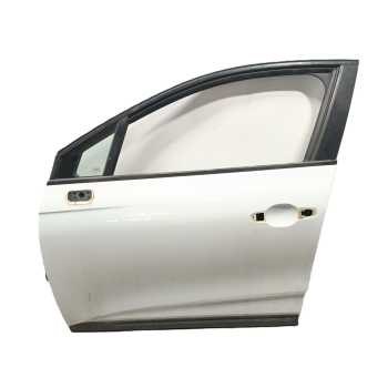 PUERTA DELANTERA IZQUIERDA 801016156R 