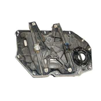 ELEVALUNAS DELANTERO DERECHO JX7BA23200CD 