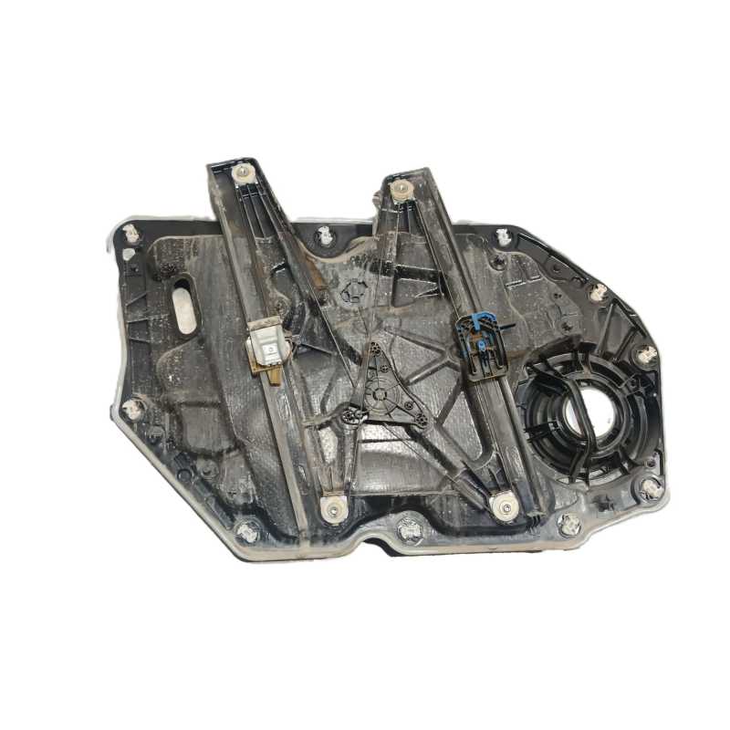 ELEVALUNAS DELANTERO DERECHO JX7BA23200CD 