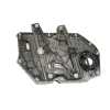 ELEVALUNAS DELANTERO DERECHO JX7BA23200CD 