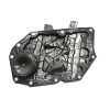 ELEVALUNAS DELANTERO DERECHO JX7BA23200CD 