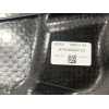 ELEVALUNAS DELANTERO DERECHO JX7BA23200CD 
