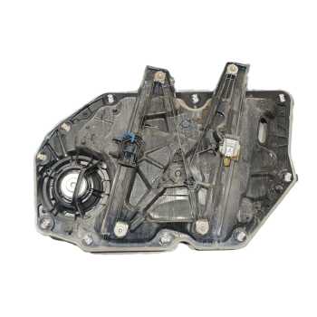ELEVALUNAS DELANTERO IZQUIERDO JX7BA23201CD 