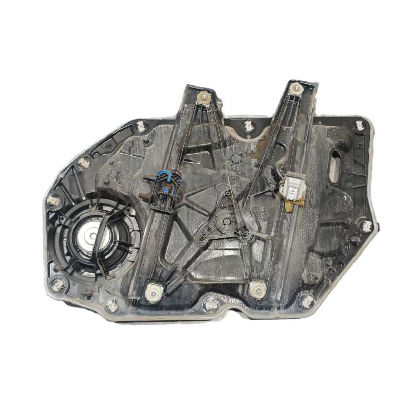 ELEVALUNAS DELANTERO IZQUIERDO JX7BA23201CD 