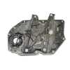 ELEVALUNAS DELANTERO IZQUIERDO JX7BA23201CD 