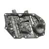 ELEVALUNAS DELANTERO IZQUIERDO JX7BA23201CD 